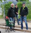 gal/Saison 2023/  8 Quellencup 20.05.2023 in Bad Zurzach/_thb_IMG_0996.JPG